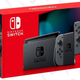 Nintendo Switch With Improved Battery Life | $300 | Amazon
